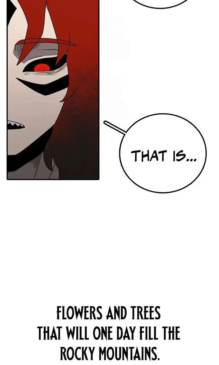 The House Without Time Chapter 207 Page 81