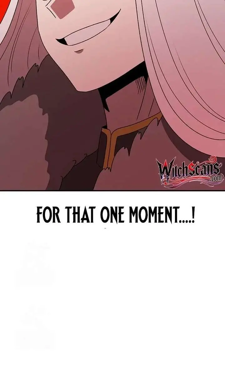 The House Without Time Chapter 207 Page 83