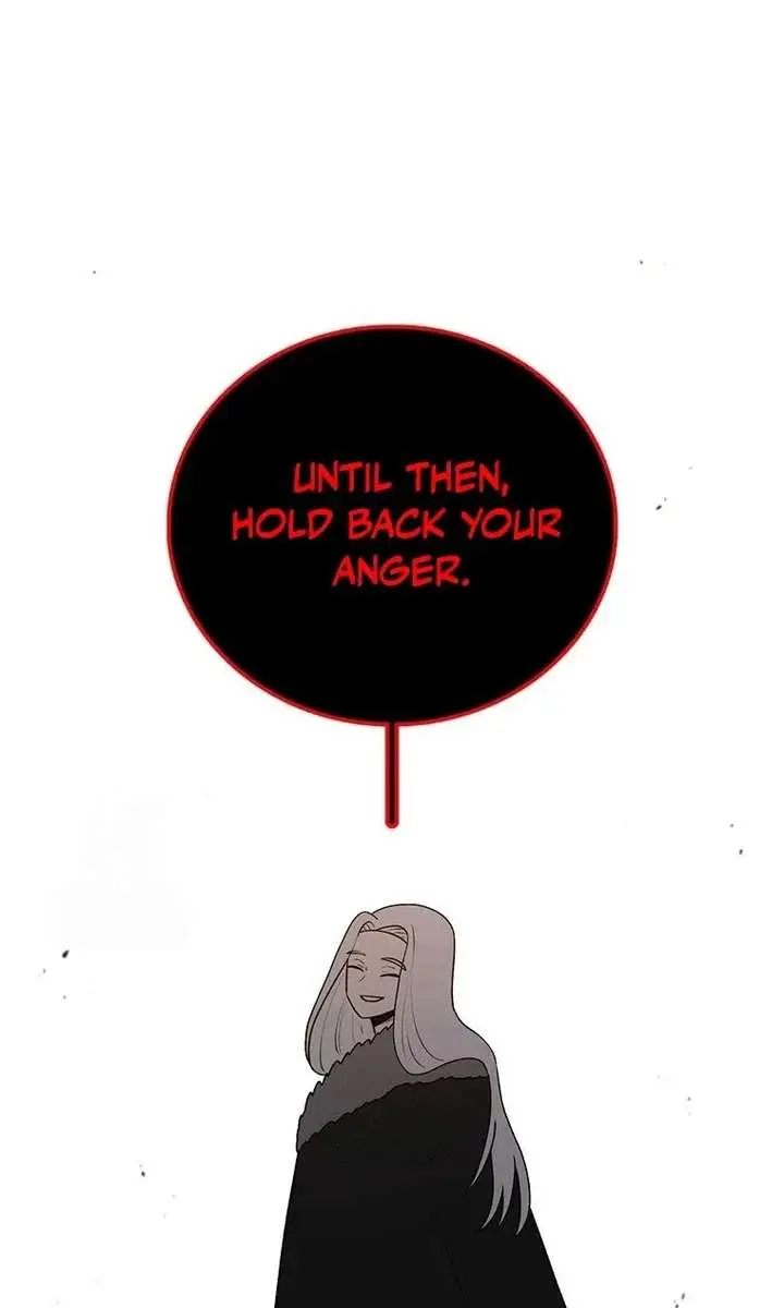 The House Without Time Chapter 207 Page 86