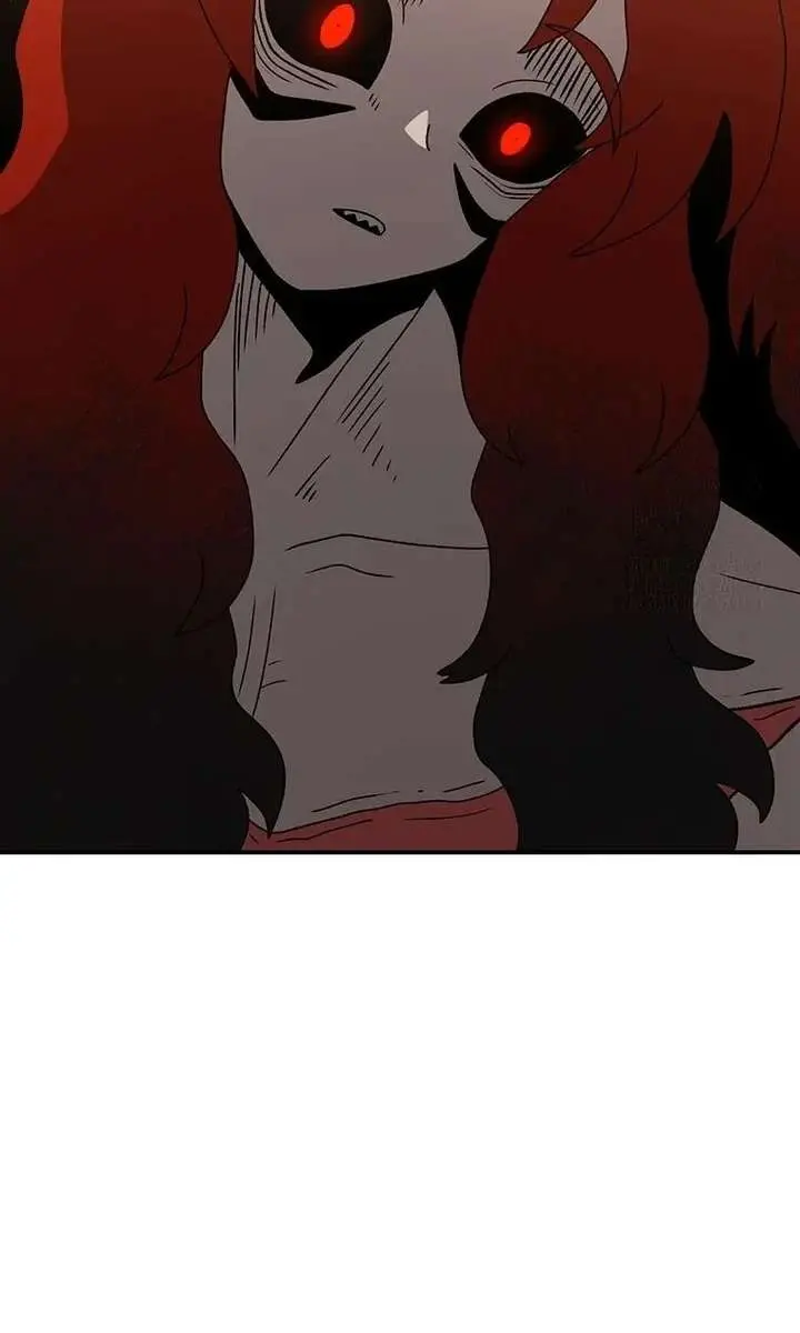 The House Without Time Chapter 207 Page 88
