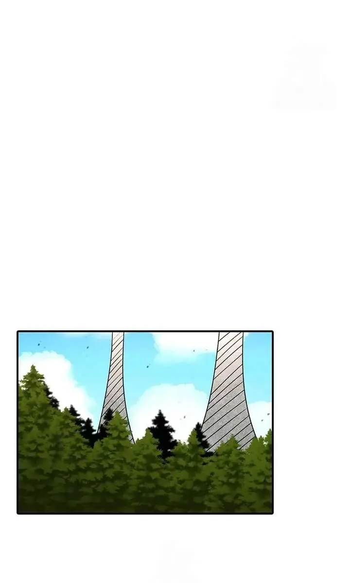 The House Without Time Chapter 207 Page 89