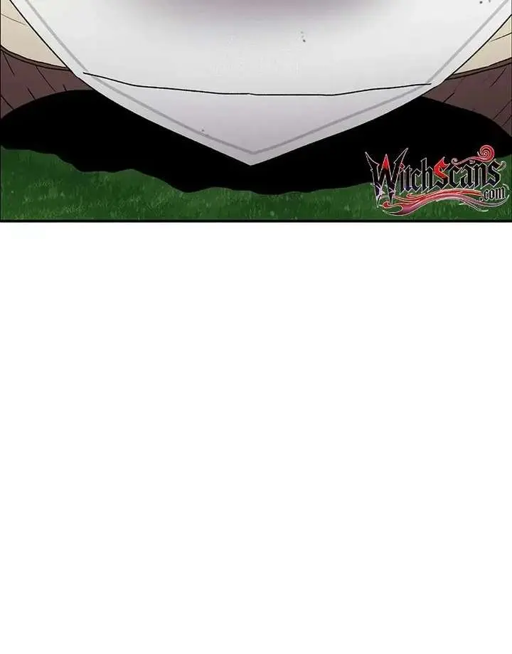 The House Without Time Chapter 207 Page 91