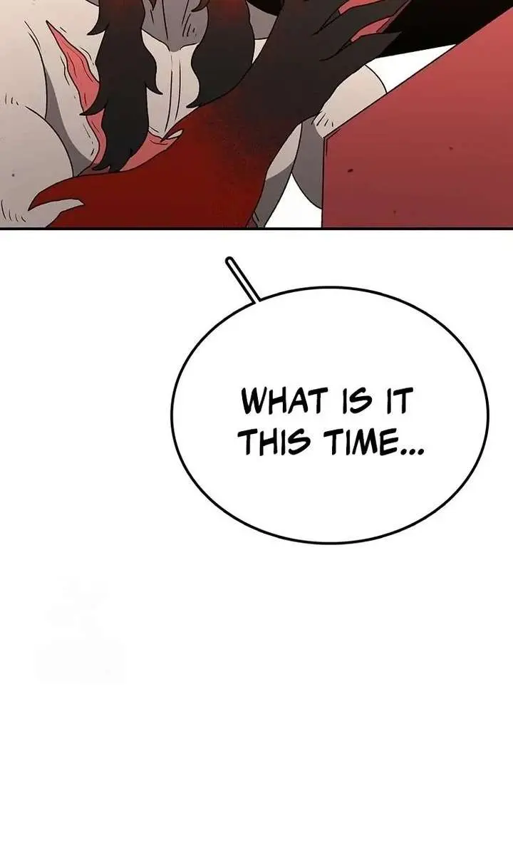 The House Without Time Chapter 207 Page 94