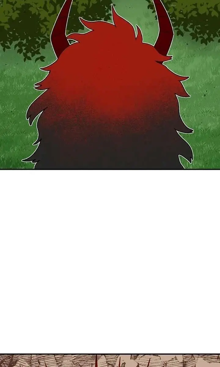 The House Without Time Chapter 207 Page 102