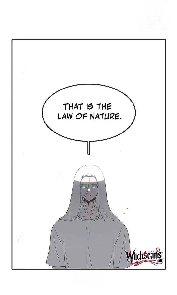 The House Without Time Chapter 207 Page 113