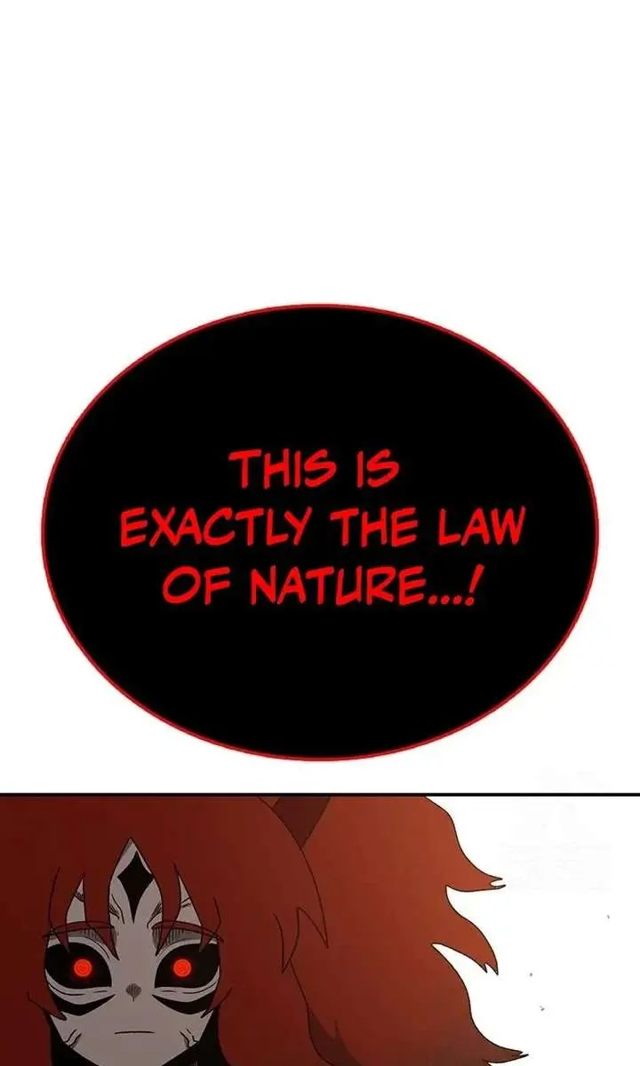 The House Without Time Chapter 207 Page 114
