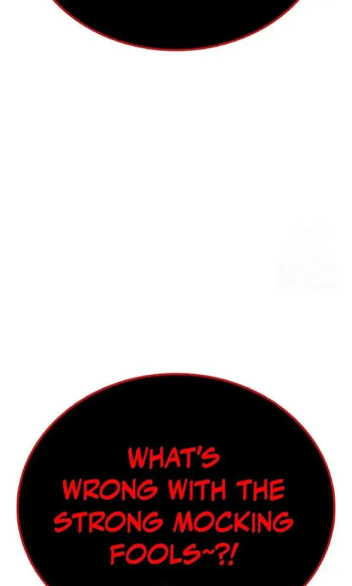The House Without Time Chapter 207 Page 116