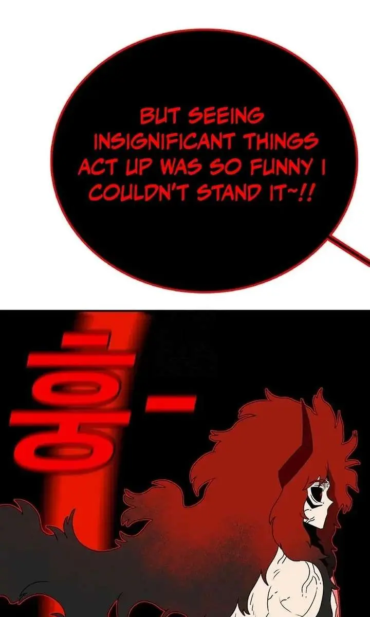 The House Without Time Chapter 207 Page 119