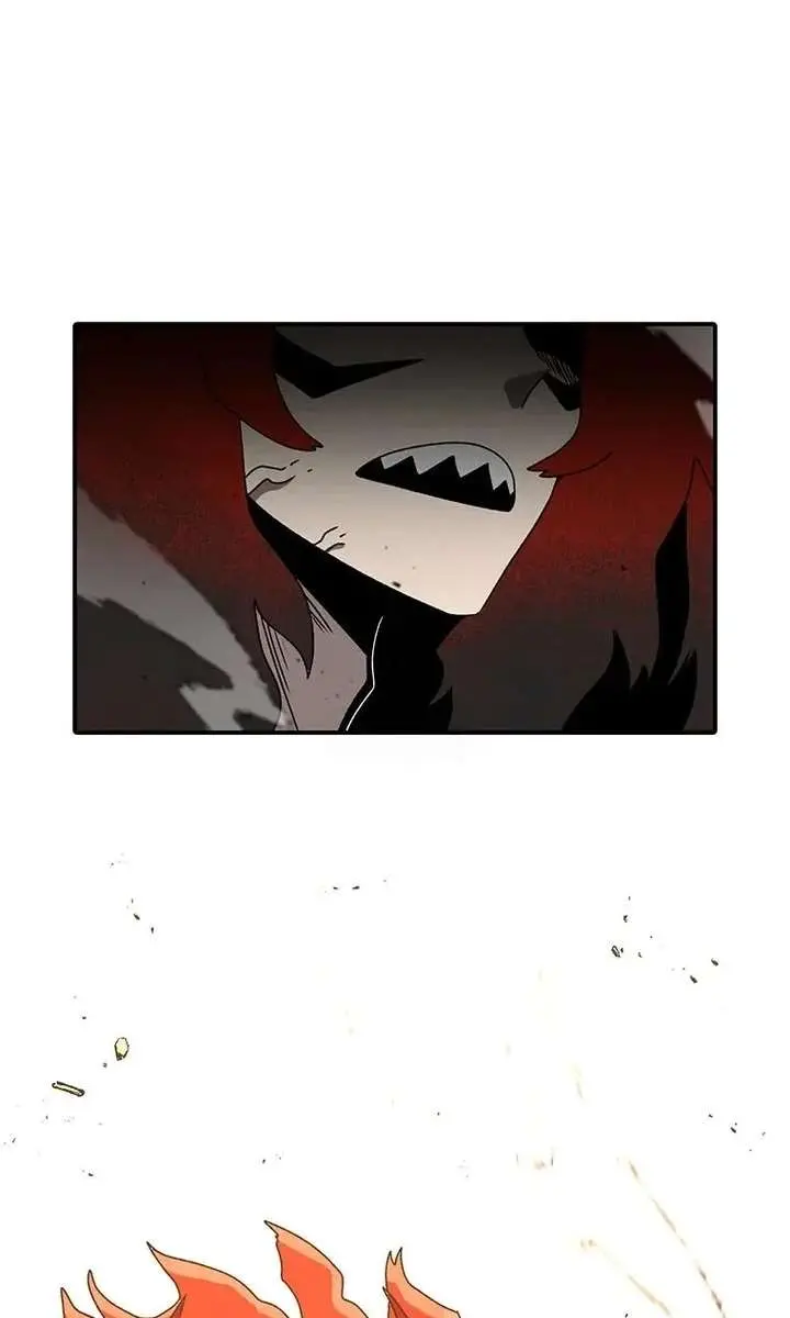 The House Without Time Chapter 207 Page 134