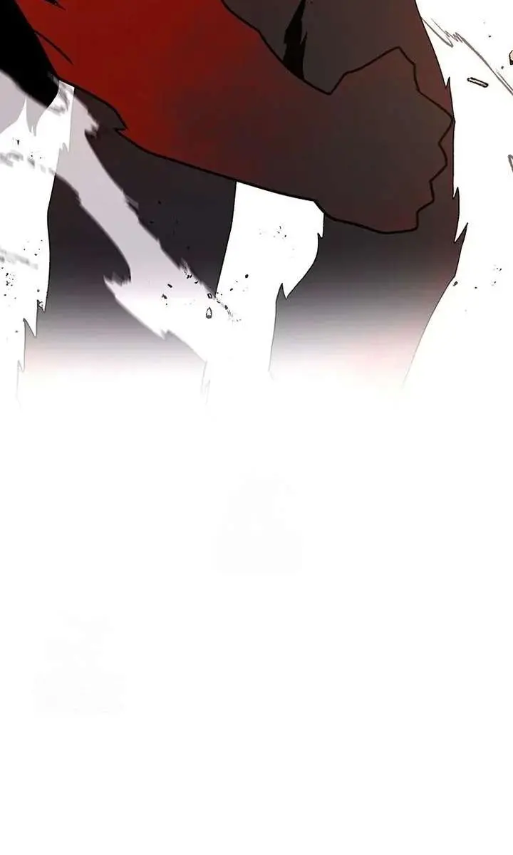 The House Without Time Chapter 207 Page 136