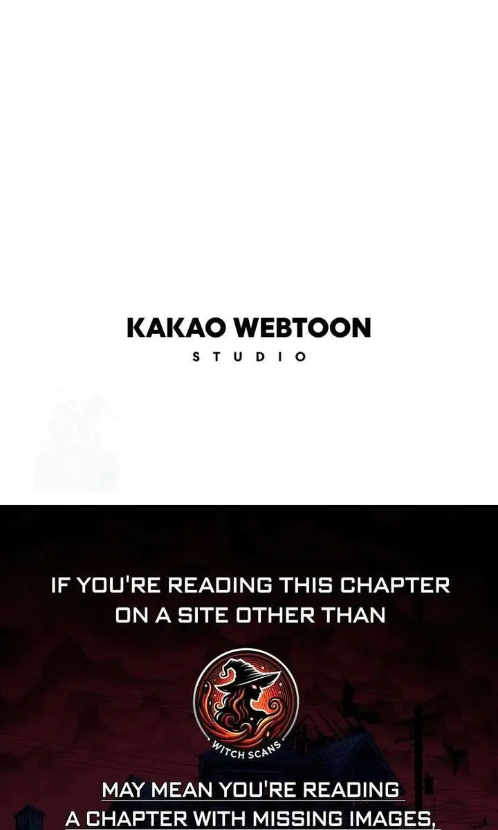 The House Without Time Chapter 207 Page 138