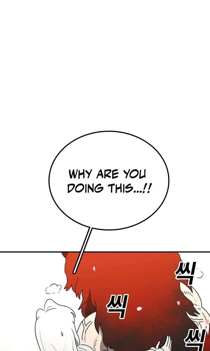 The House Without Time Chapter 208 Page 5