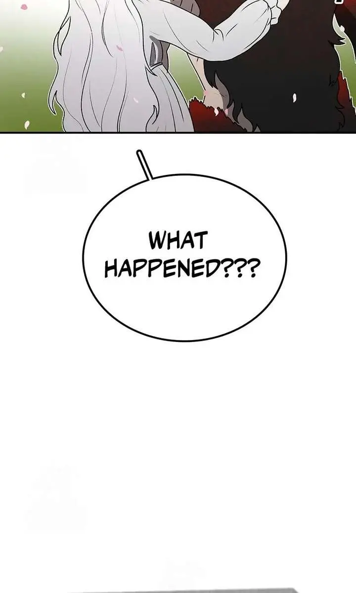 The House Without Time Chapter 208 Page 6