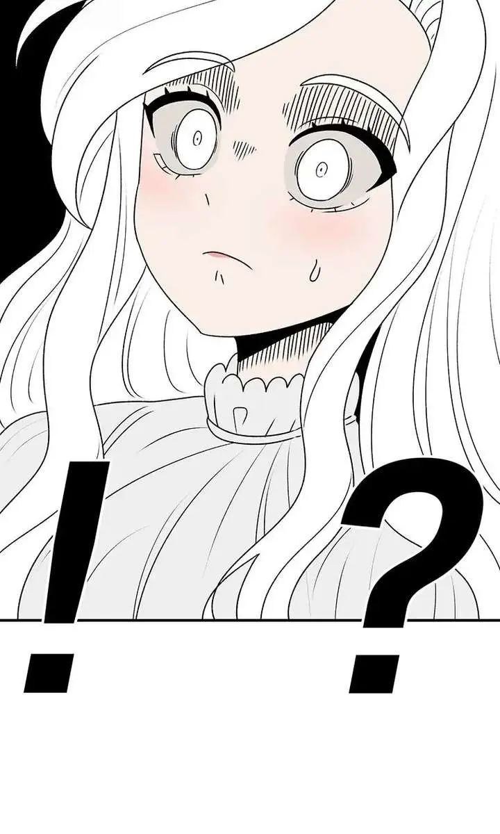 The House Without Time Chapter 208 Page 9