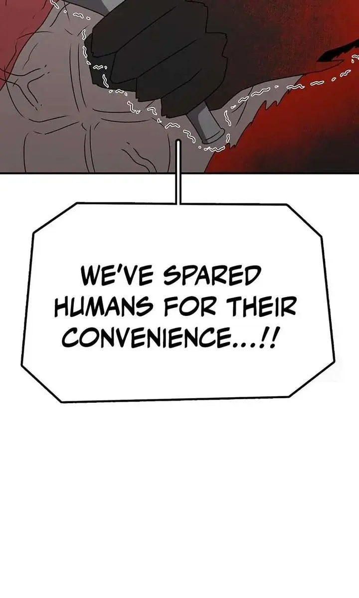 The House Without Time Chapter 208 Page 11