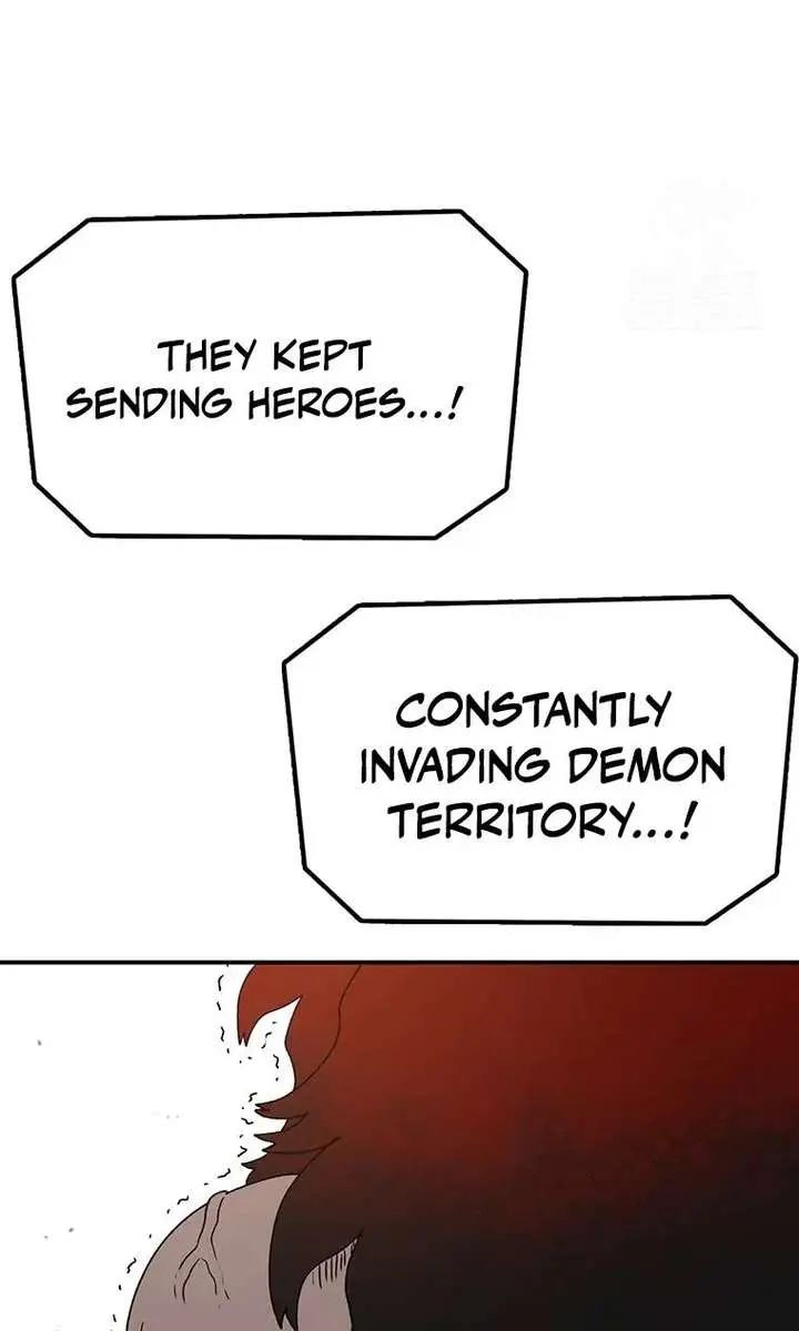 The House Without Time Chapter 208 Page 16