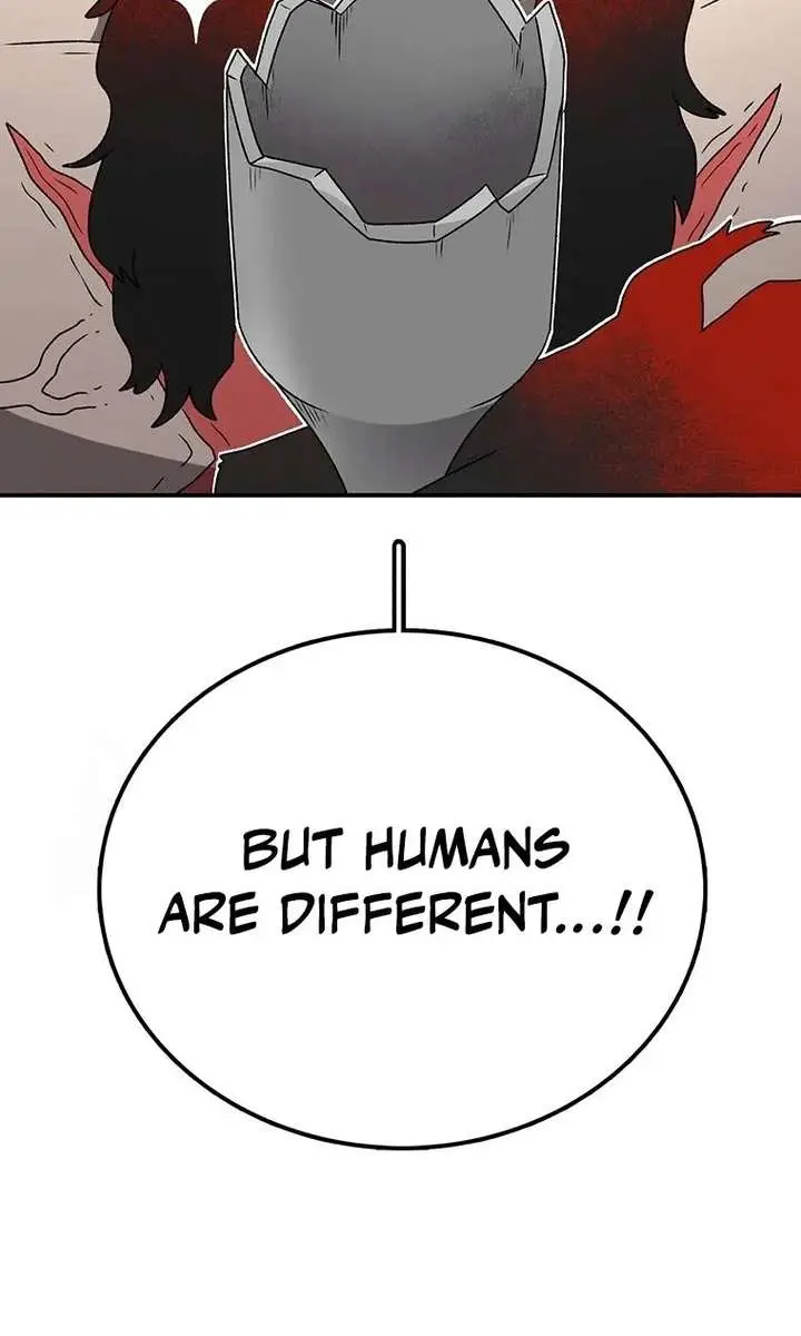 The House Without Time Chapter 208 Page 23