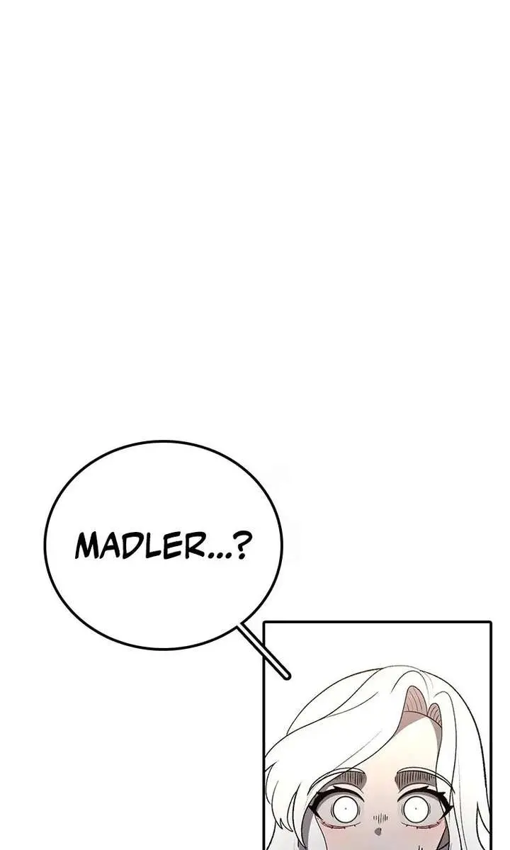 The House Without Time Chapter 208 Page 32