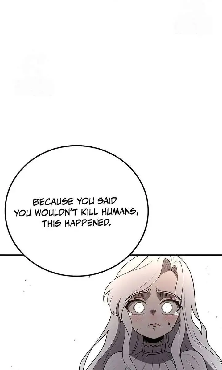 The House Without Time Chapter 208 Page 39