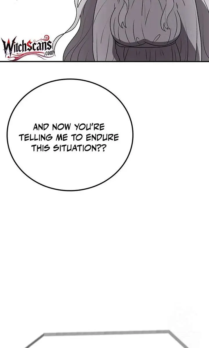 The House Without Time Chapter 208 Page 40