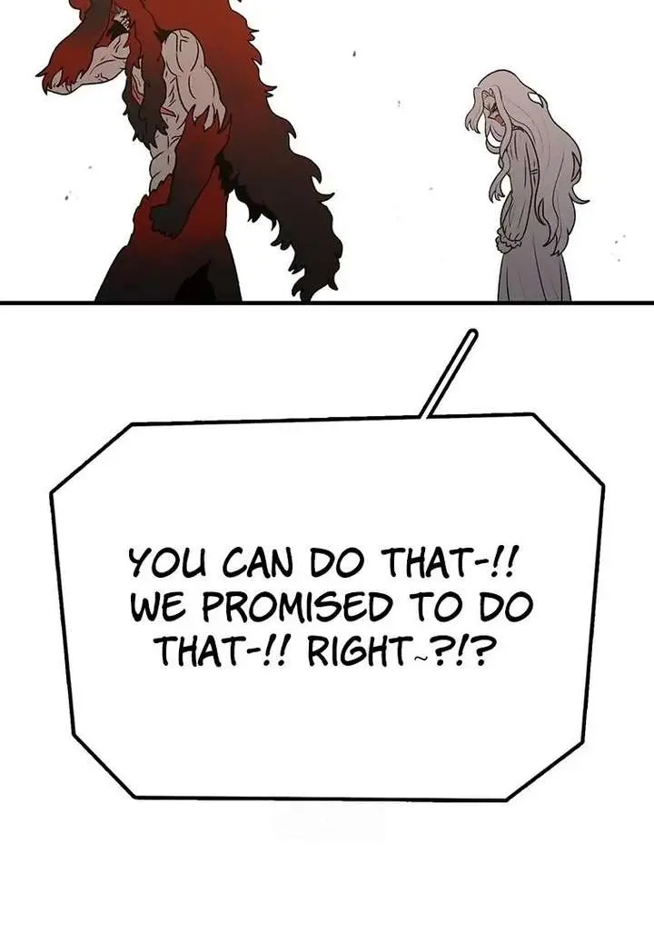 The House Without Time Chapter 208 Page 43
