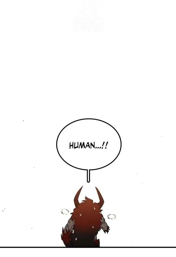 The House Without Time Chapter 208 Page 49