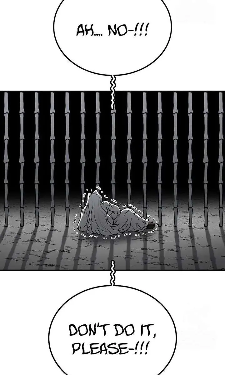 The House Without Time Chapter 208 Page 53