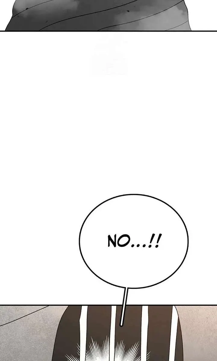 The House Without Time Chapter 208 Page 58