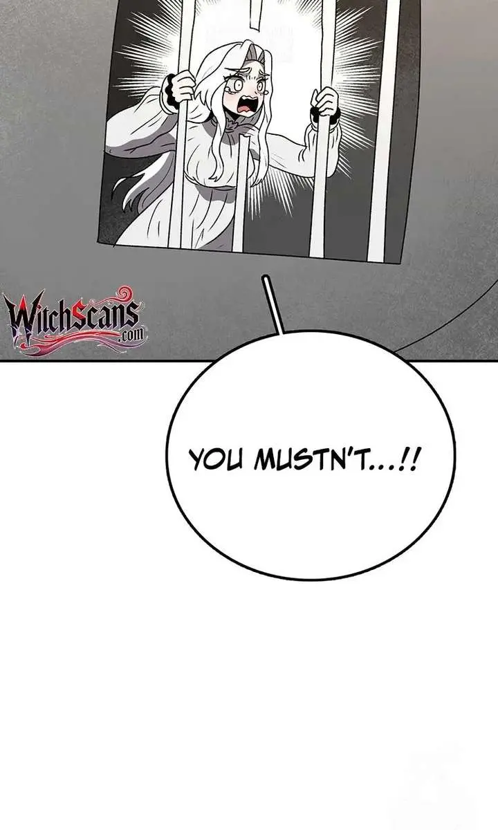 The House Without Time Chapter 208 Page 59