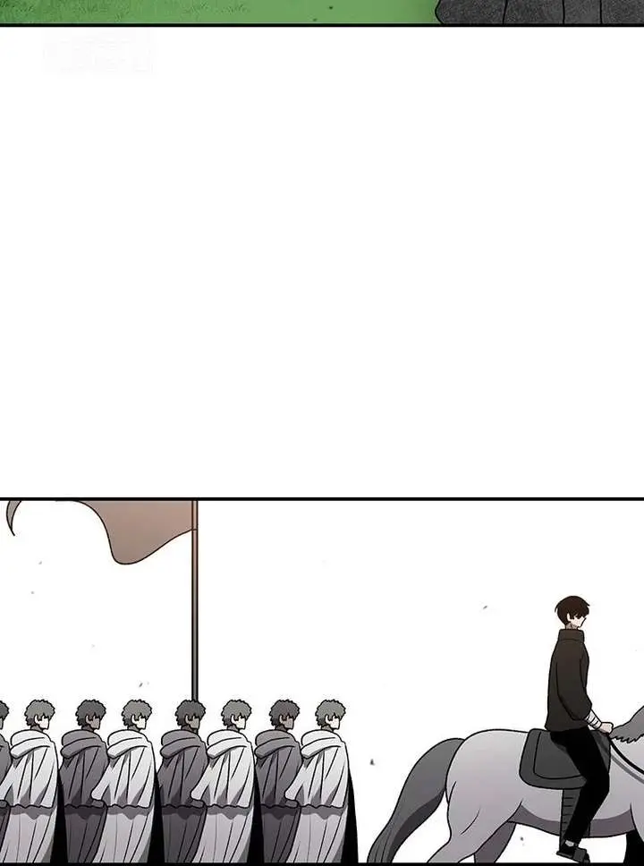 The House Without Time Chapter 208 Page 67