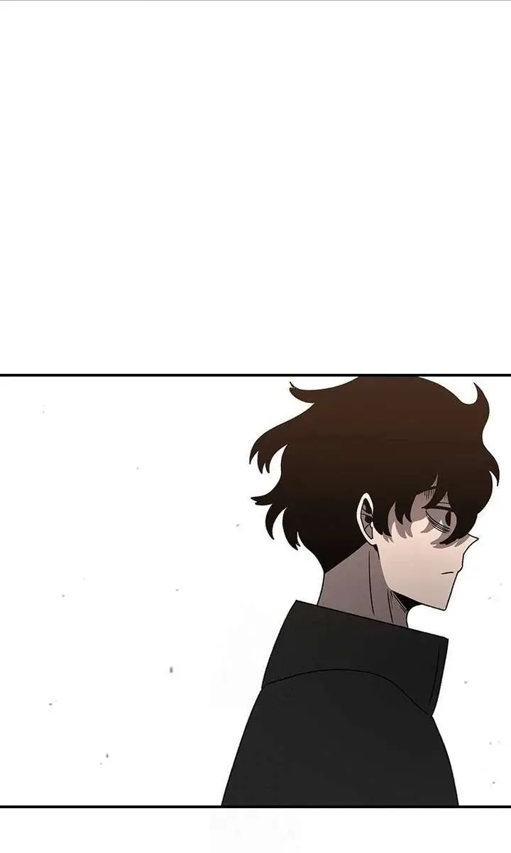 The House Without Time Chapter 208 Page 68