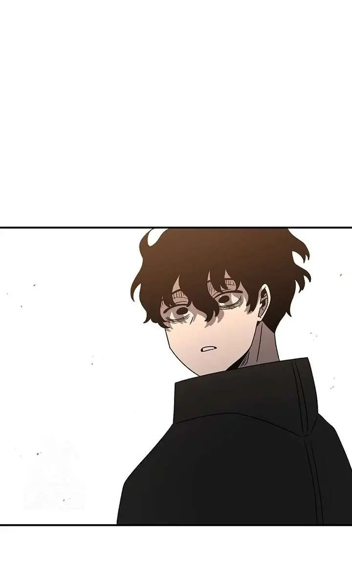 The House Without Time Chapter 208 Page 69