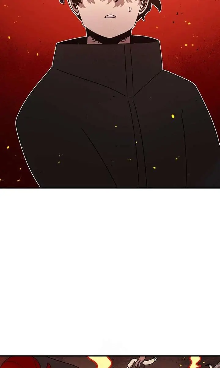 The House Without Time Chapter 208 Page 72