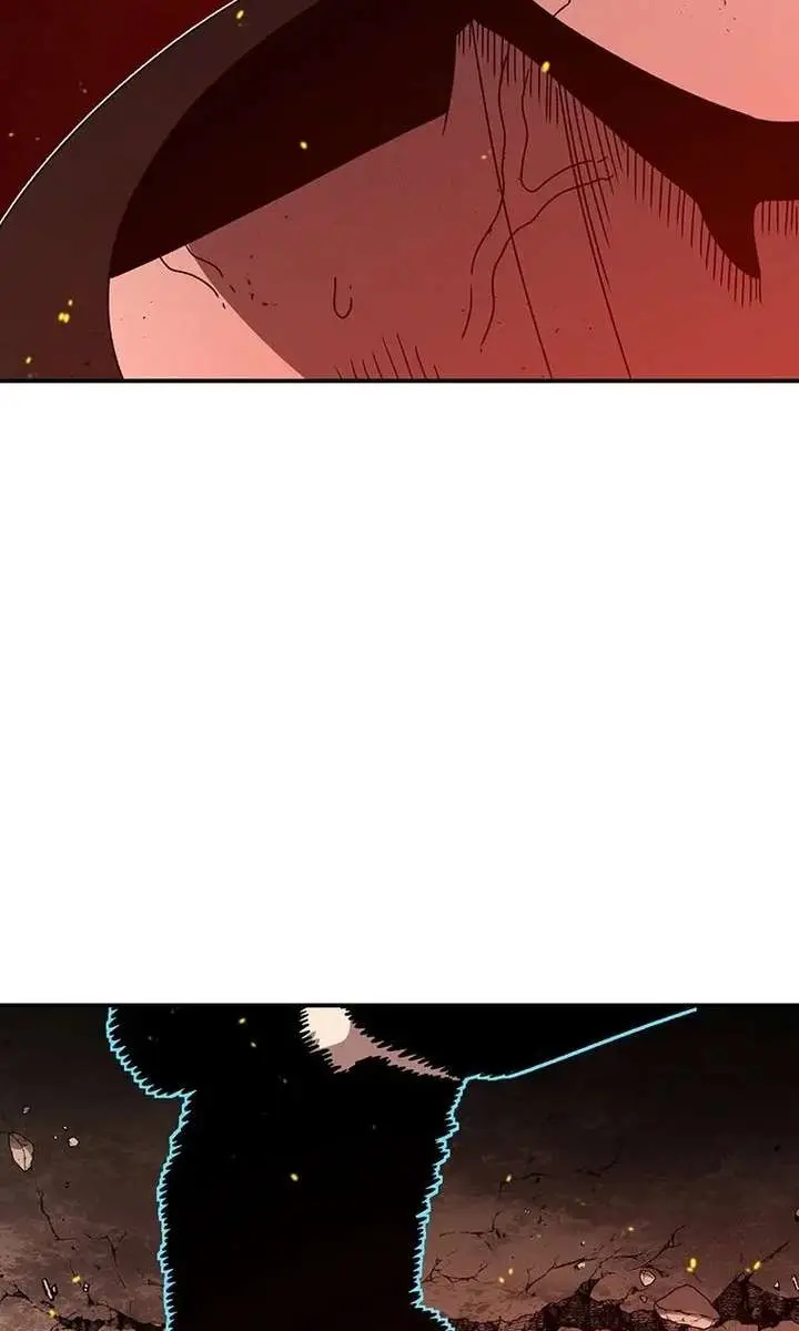 The House Without Time Chapter 208 Page 78