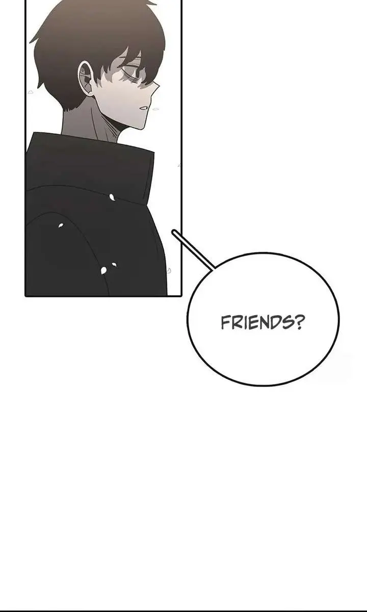 The House Without Time Chapter 208 Page 102