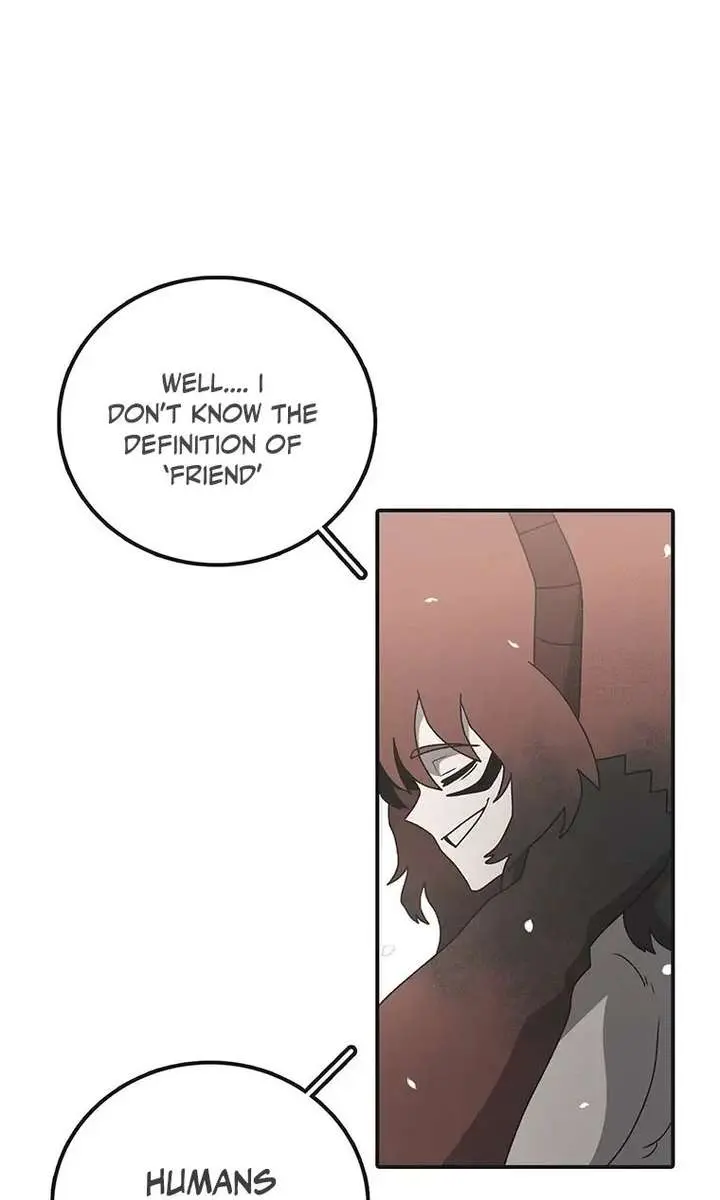 The House Without Time Chapter 208 Page 104