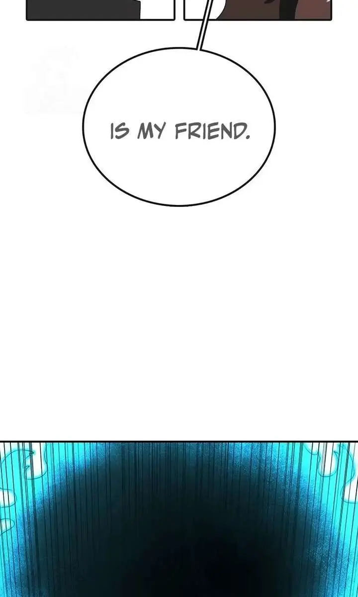 The House Without Time Chapter 208 Page 107