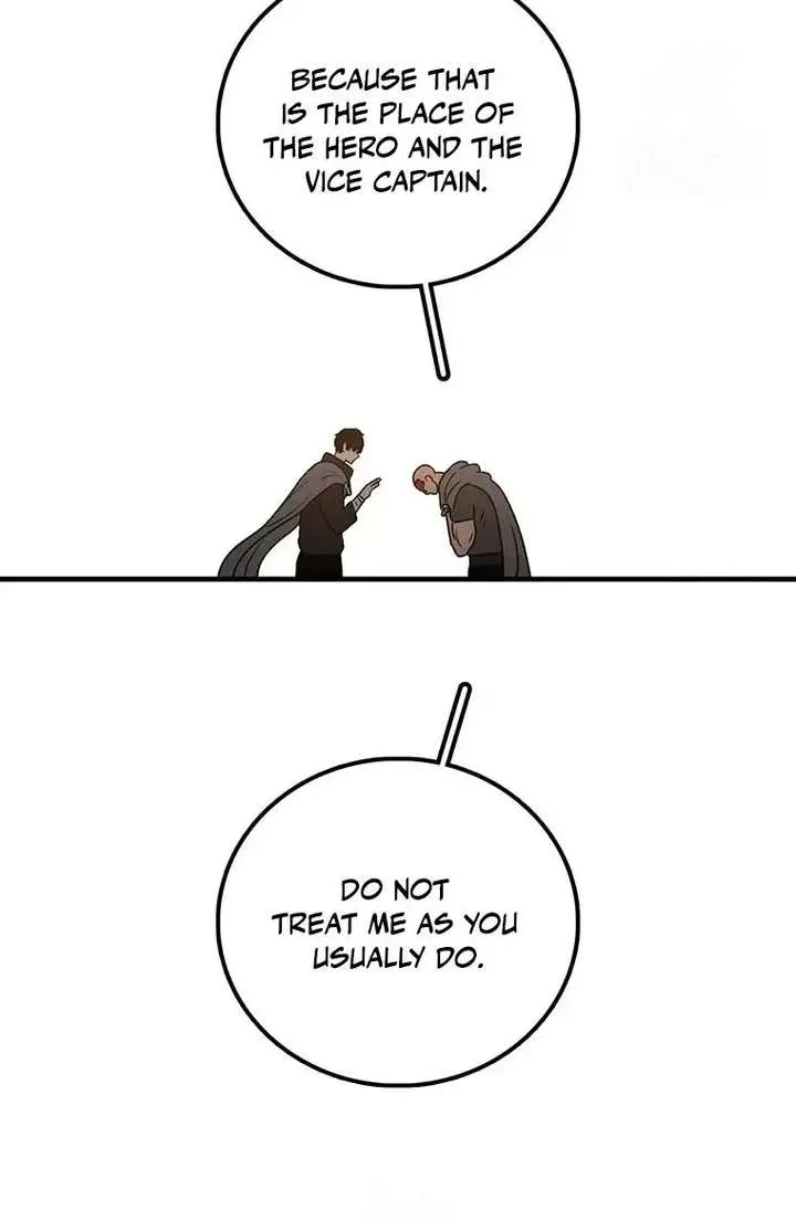 The House Without Time Chapter 209 Page 19