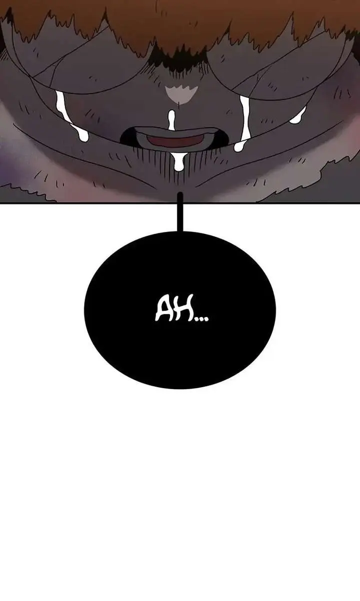 The House Without Time Chapter 209 Page 38