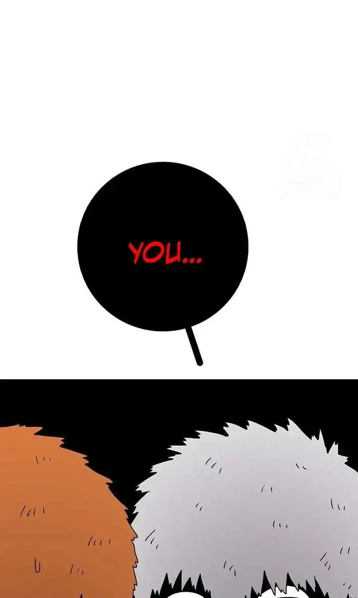 The House Without Time Chapter 209 Page 45