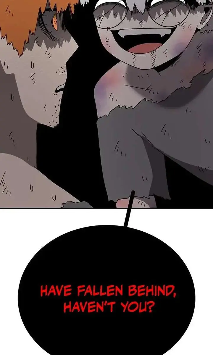 The House Without Time Chapter 209 Page 46