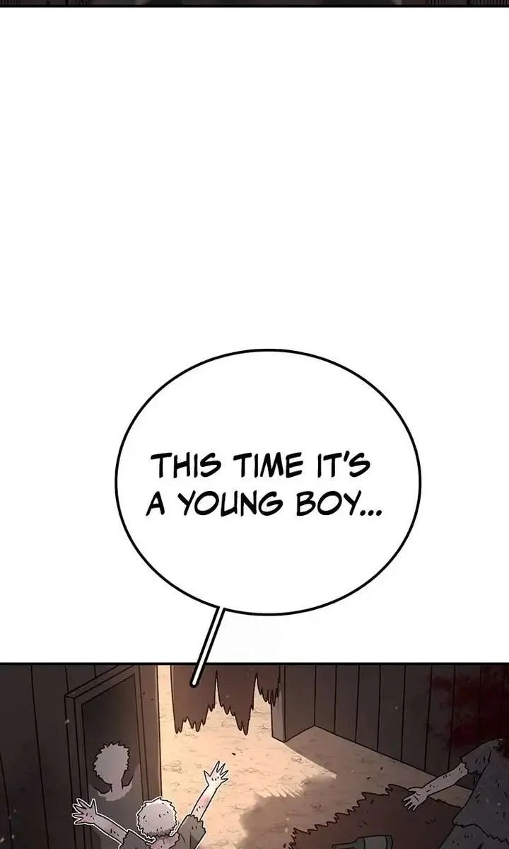 The House Without Time Chapter 209 Page 51