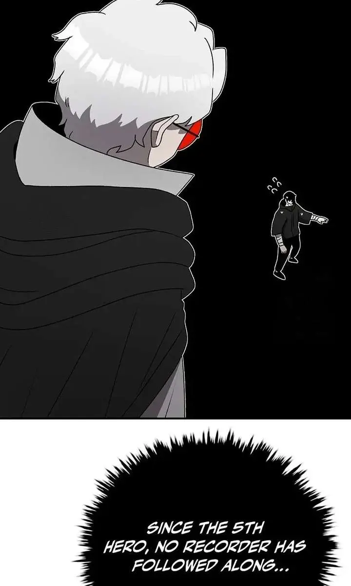 The House Without Time Chapter 209 Page 72