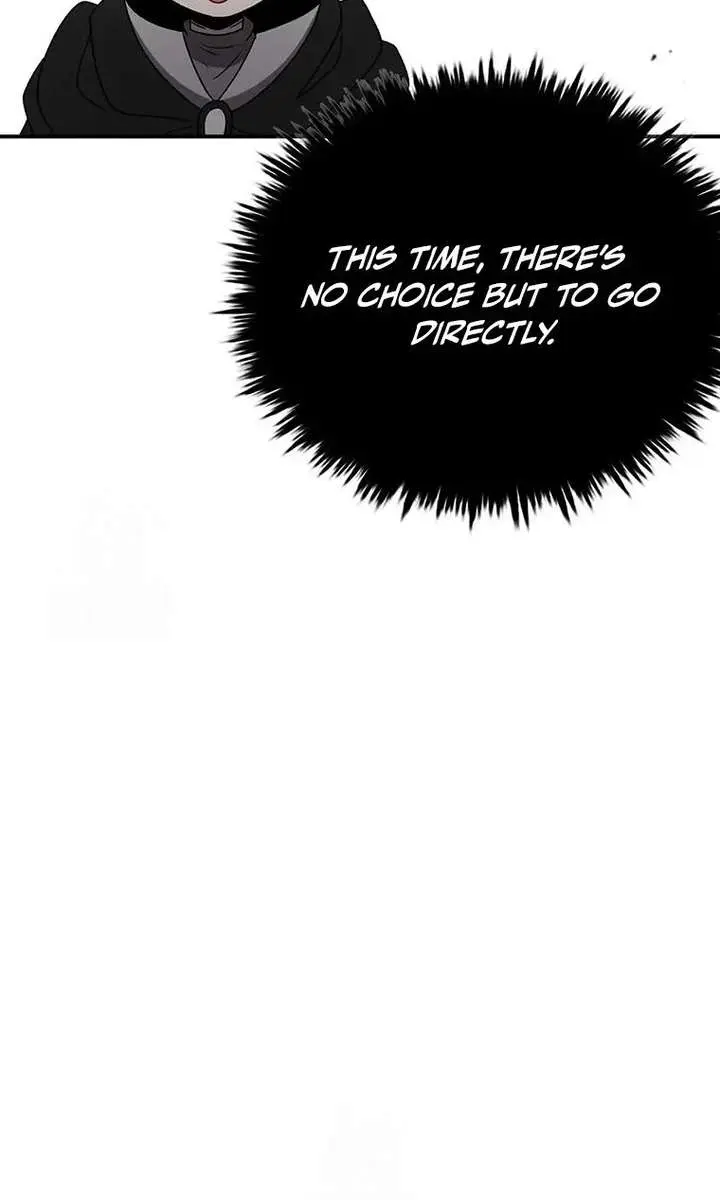 The House Without Time Chapter 209 Page 76