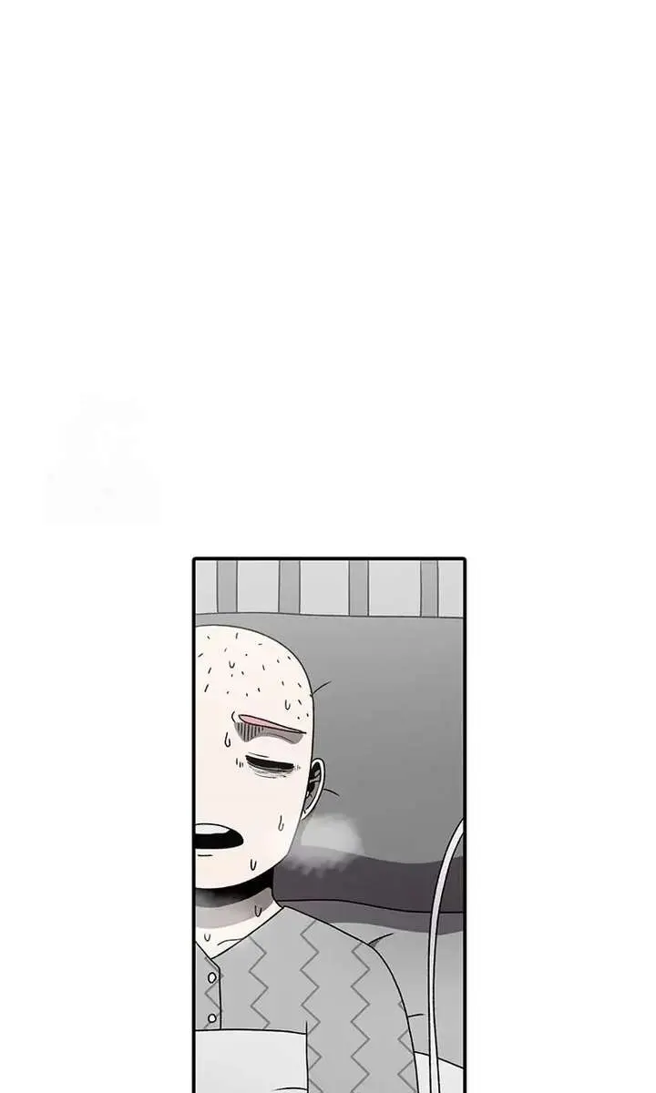 The House Without Time Chapter 209 Page 90