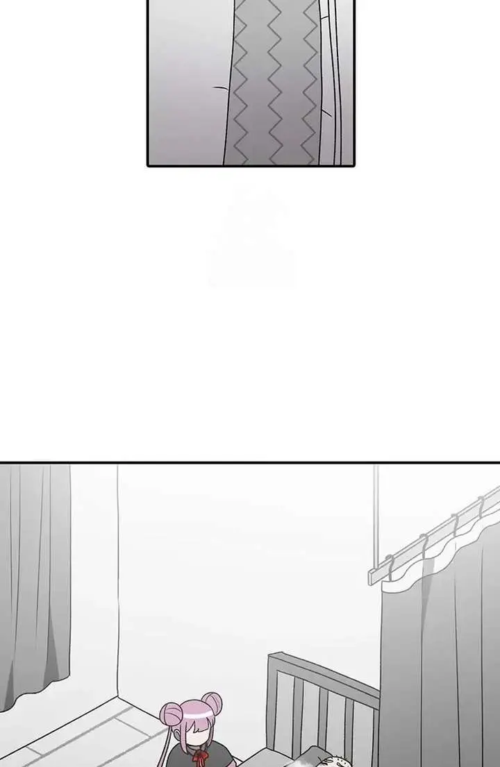 The House Without Time Chapter 209 Page 91