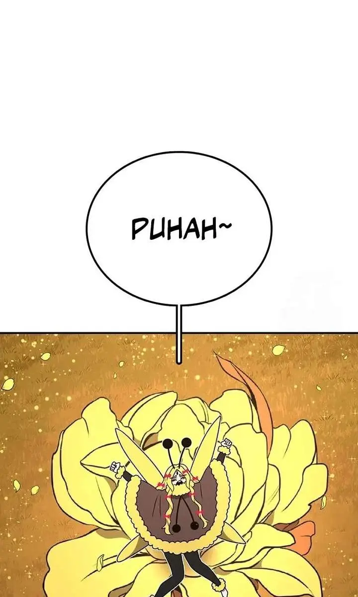 The House Without Time Chapter 209 Page 106