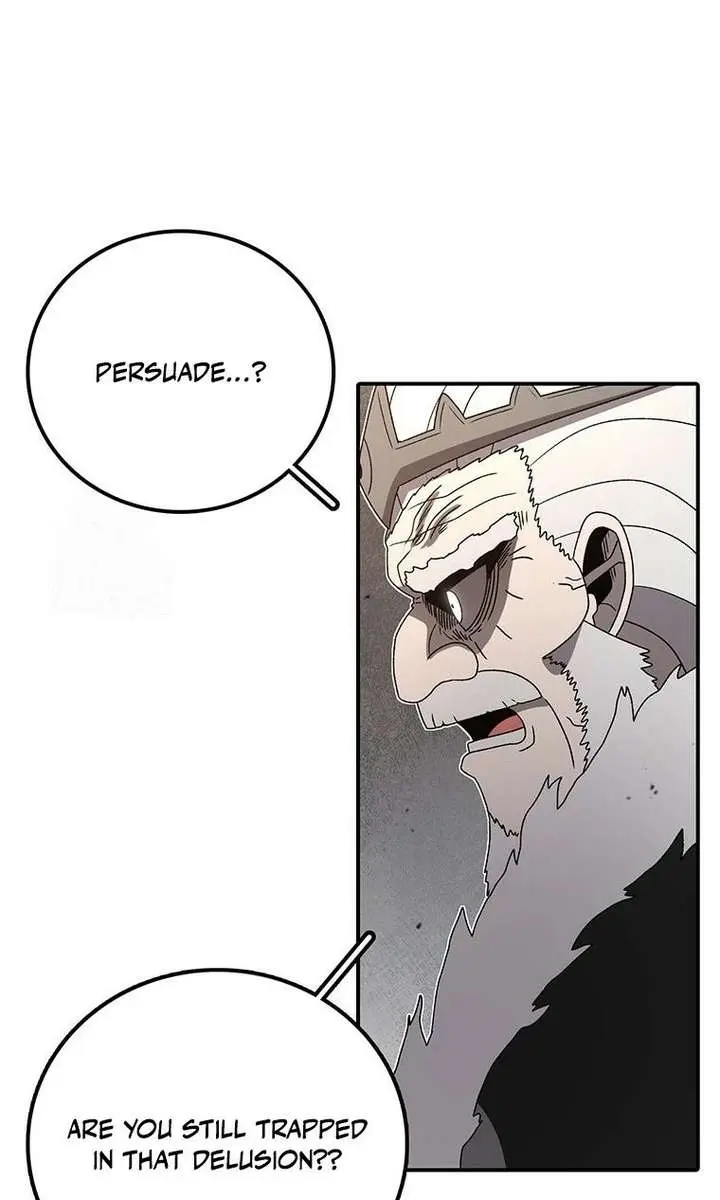 The House Without Time Chapter 210 Page 9