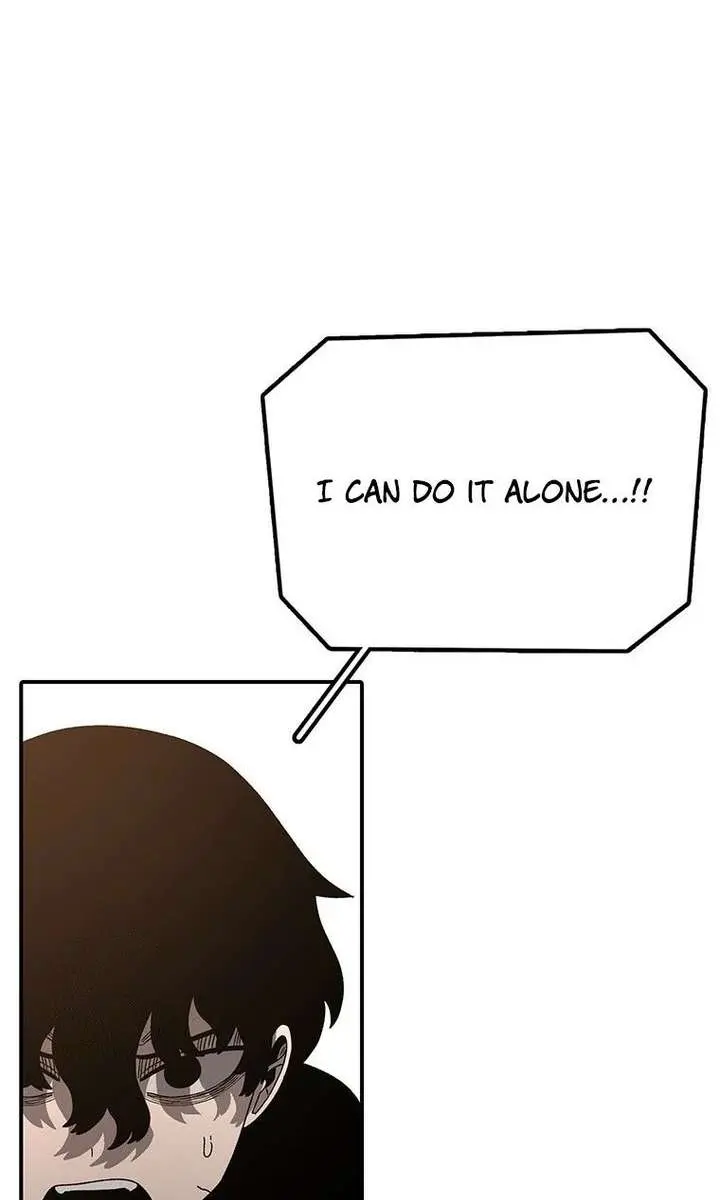 The House Without Time Chapter 210 Page 14