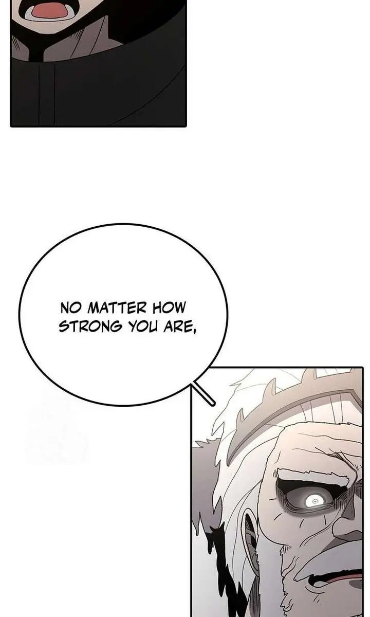 The House Without Time Chapter 210 Page 15
